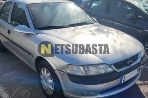 Yamaha Cygnus 125 X 2006