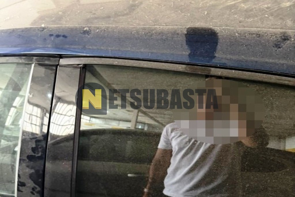 Renault Mégane 1.3 Tce 2019