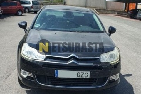 Renault T High 2024