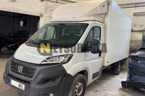 Yamaha NMAX 125 2017