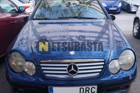 Piaggio Liberty 125 2008