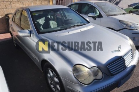 Yamaha Cygnus 125 X 2006