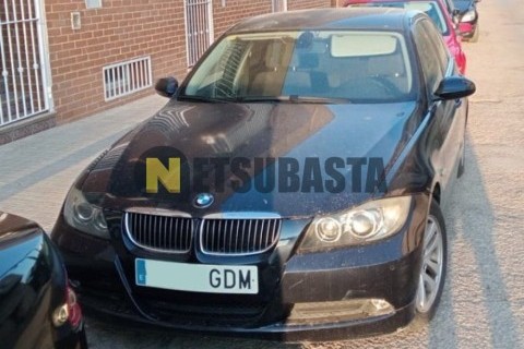 Piaggio X8 200 2005