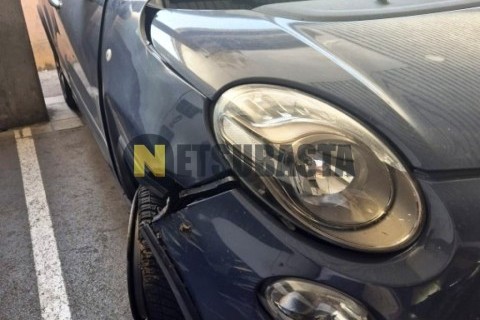 Renault T High 2024