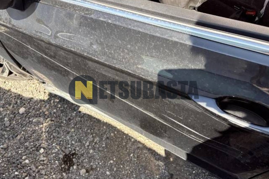 Volkswagen Passat Variant 2.0 TDI 2021