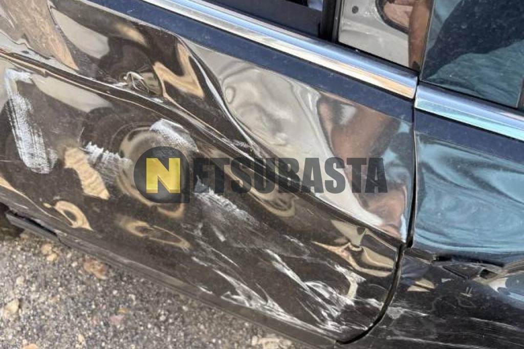 Volkswagen Passat Variant 2.0 TDI 2021