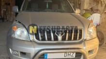 Seat Leon 1.6 TDI 2015