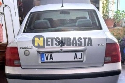 Piaggio ZIP 50 4T 2007