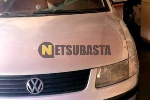 Piaggio ZIP 50 4T 2007
