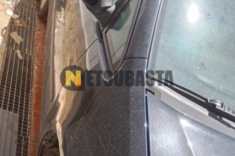 Piaggio X8 200 2005
