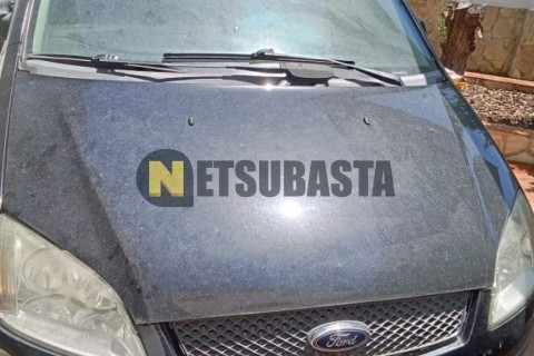 Piaggio X8 200 2005