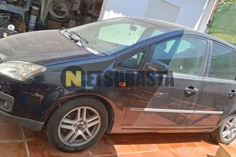 Piaggio X8 200 2005