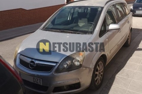 Renault T High 2024