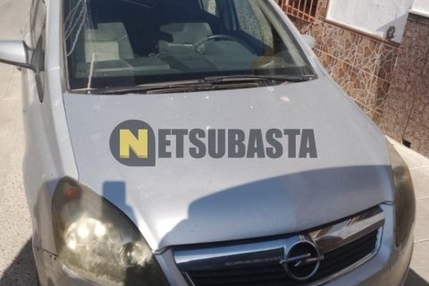 Renault T High 2024