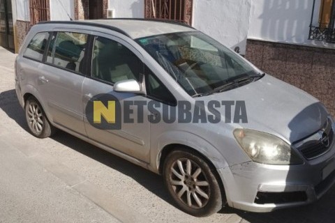 Renault T High 2024