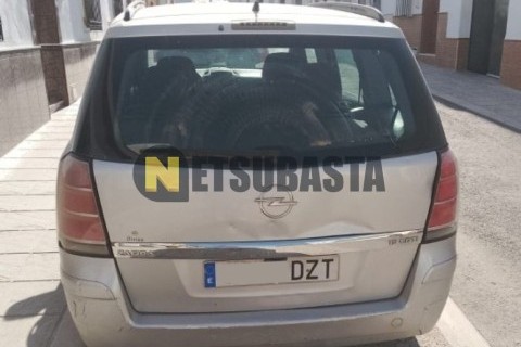 Renault T High 2024
