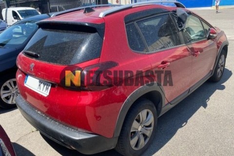 Renault T High 2024