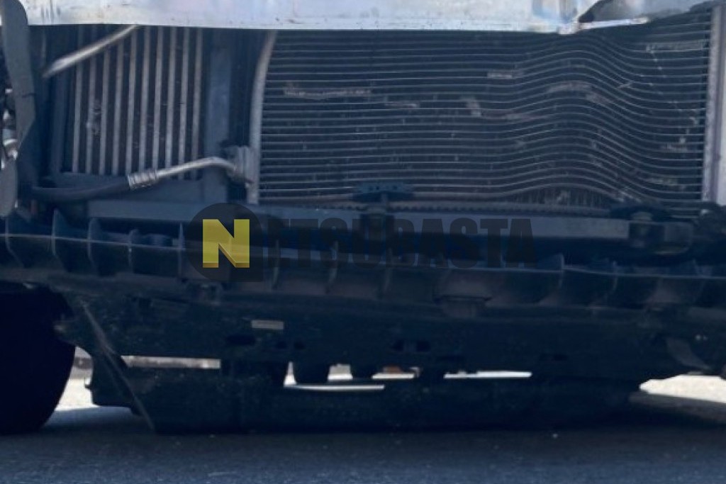 Peugeot 2008 1.5 BlueHDi 2019