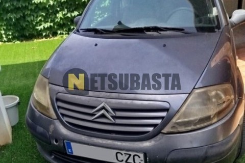 Renault T High 2024