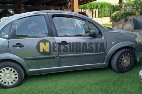 Renault T High 2024