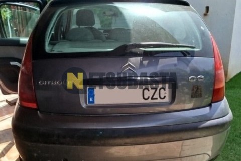 Renault T High 2024