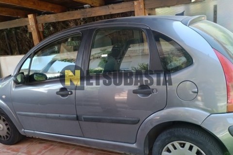 Renault T High 2024