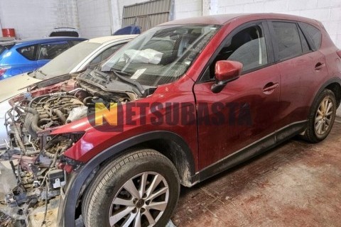 Renault T High 2024