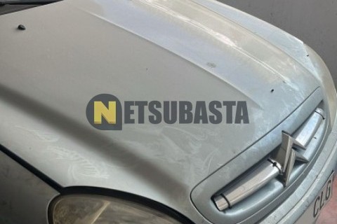 Mitt GTS 125 2020