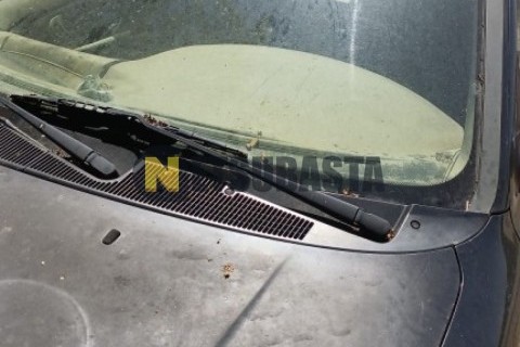 Piaggio X8 200 2005
