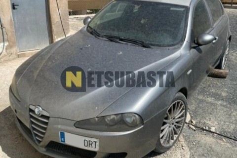 Piaggio ZIP 50 4T 2007