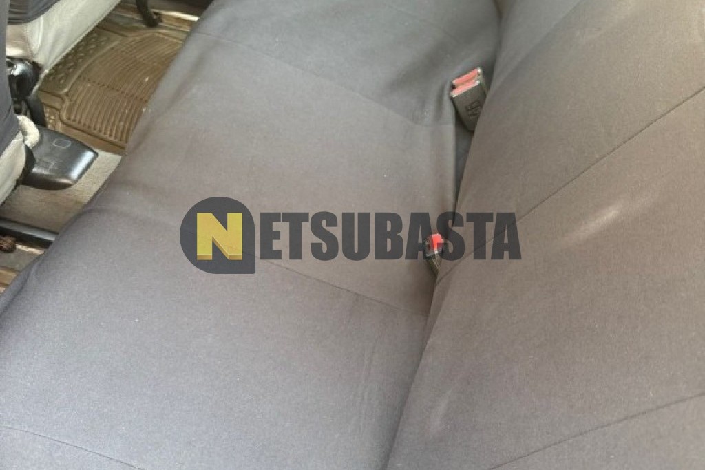 Seat Cordoba 1.4 1998