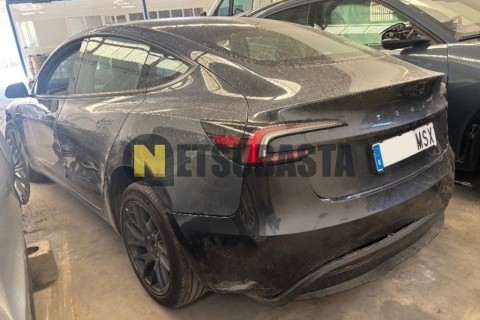 Peugeot VIVACITY 50 2003