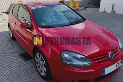 Piaggio ZIP 50 4T 2007