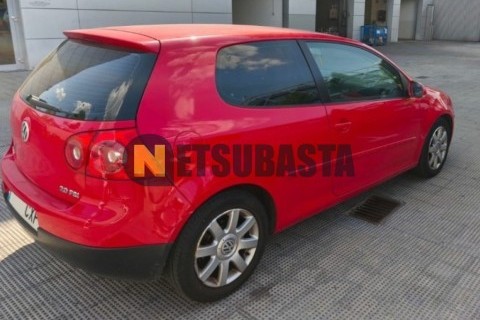 Piaggio ZIP 50 4T 2007