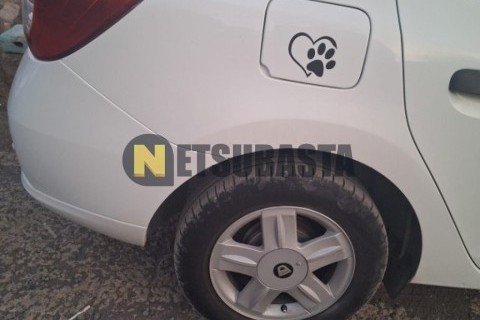 Toyota Auris 1.33 VVT-i 2009