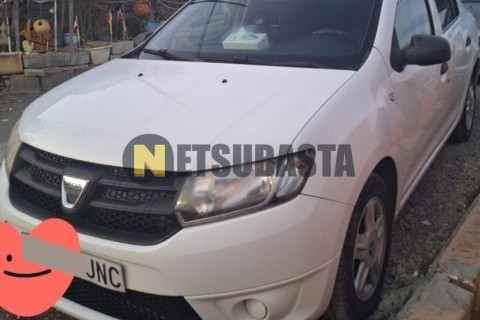 Toyota Auris 1.33 VVT-i 2009