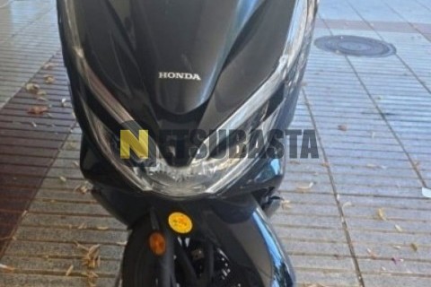 Yamaha XVS 650 A Drag Star Classic 2006