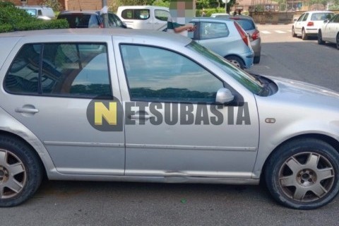 Piaggio ZIP 50 4T 2007