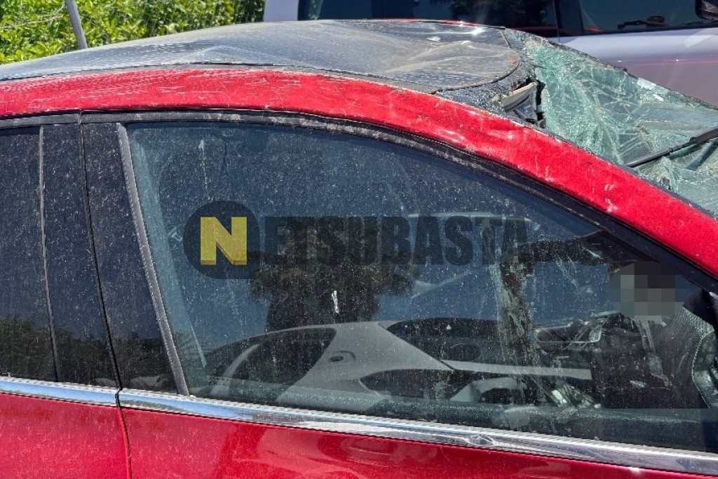 Renault Arkana 1.3 TCe EDC Micro Híbrido 2021