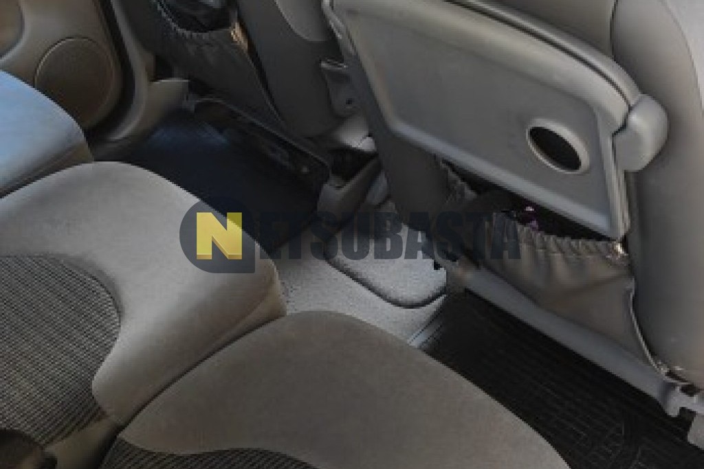 Citroën Xsara Picasso 1.6 HDi 2006