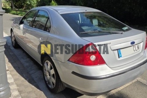 Piaggio ZIP 50 4T 2007