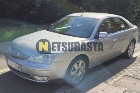 Piaggio ZIP 50 4T 2007