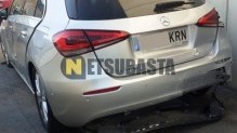 Bmw 120d 2008