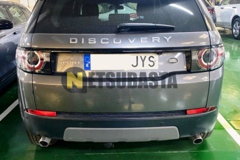 Nissan Juke 1.2 DIG-T 2017