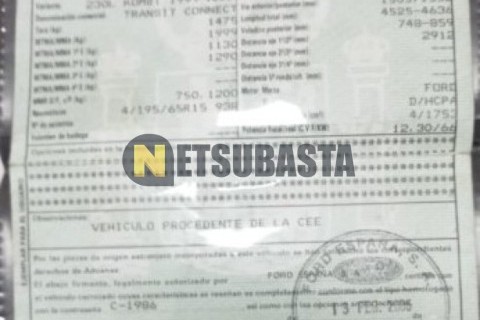 Yamaha XV 250 Virago 2000