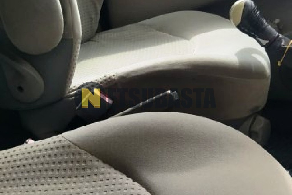 Citroën Xsara Picasso 1.6 HDi 2005