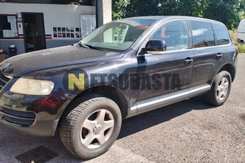 Nissan Juke 1.2 DIG-T 2017