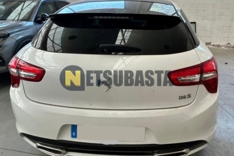 Opel Corsa-e 2021