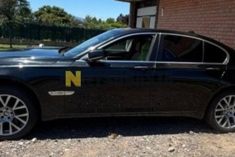 Nissan Juke 1.2 DIG-T 2017