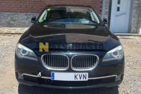 Nissan Juke 1.2 DIG-T 2017